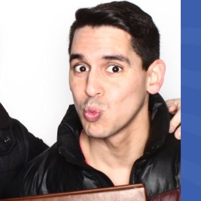 MusingsbyMuller's profile picture. secret society