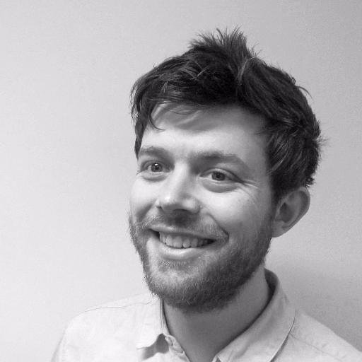 Tech marketing, comms and content guy. Previously Editor at Capacity. Currently writing about network automation for Console Connect by PCCW Global.
