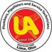 UA Local 776 (@ualocal776) Twitter profile photo UA Local 776 (@ualocal776) Twitter profile photo