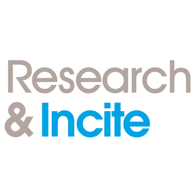 We provide market research and consumer insights to companies across Canada and around the world, with over 90% of our clients coming back for more...