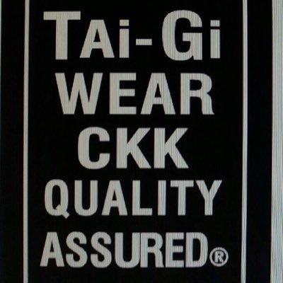 Castle Karate Kai offers quality assured karate coaching for children and adults in Shrewsbury&Telford @taigiwears for you-quality Martial Arts clothing & Kit.