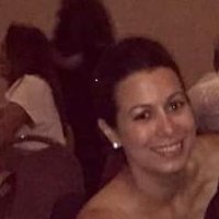mmerc (@mmerc33) 's Twitter Profile