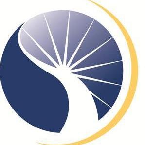 NY Chapter of ACHCA | Healthcare administrators dedicated to improving long-term and post acute healthcare quality