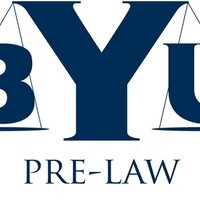 BYU Prelaw (@byuprelaw) 's Twitter Profile