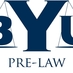 BYU Prelaw (@byuprelaw) Twitter profile photo