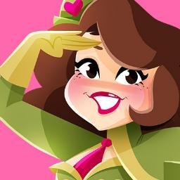 Cutie Corpsさんのプロフィール画像