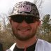 Coach Rogers (@coachrogersbjhs) Twitter profile photo Coach Rogers (@coachrogersbjhs) Twitter profile photo