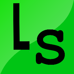 _Official_LS's profile picture. *YouTube Gamers* #youtubegamer