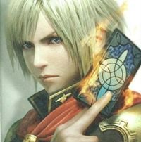 NaseemSalameh11's profile picture. Gamer, anime addict, footballer, and a lover of coffee.