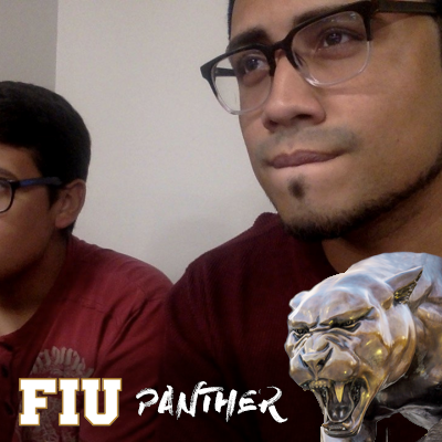 GQChrisfm's profile picture. 