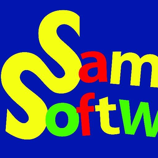 Samira Software Profile