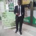 SIR GABBY (@sirgabi1) Twitter profile photo SIR GABBY (@sirgabi1) Twitter profile photo