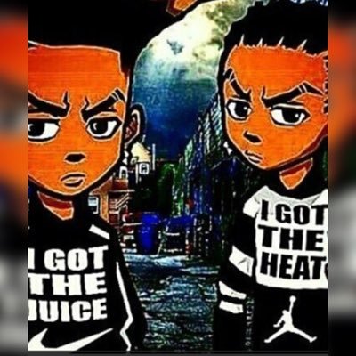 thuglife20000's profile picture. 