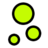 learnpipe's profile image