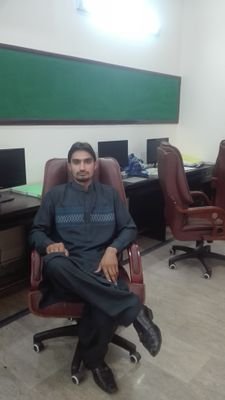 Haider