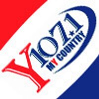 Y107.1 fm (@y107conway) 's Twitter Profile