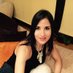 Anamaría Rojas (@rojasamcworking) Twitter profile photo Anamaría Rojas (@rojasamcworking) Twitter profile photo