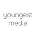 Youngest Media (@youngestmedia) Twitter profile photo Youngest Media (@youngestmedia) Twitter profile photo