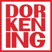 The Dorkening (@thedorkening) 's Twitter Profile Photo The Dorkening (@thedorkening) 's Twitter Profile Photo