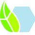 Phyton Biotech (@phytonbiotech) Twitter profile photo