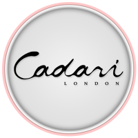 Cadari London(@cadari) 's Twitter Profile Photo