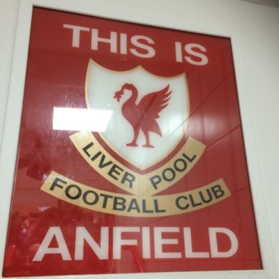 mrpbarrington's profile picture. Working, Coaching, Playing, Training, Breathing, Eating, Laughing, Singing, Drinking, Talking, Listening, Learning. In no particular order. Always LFC. #YNWA