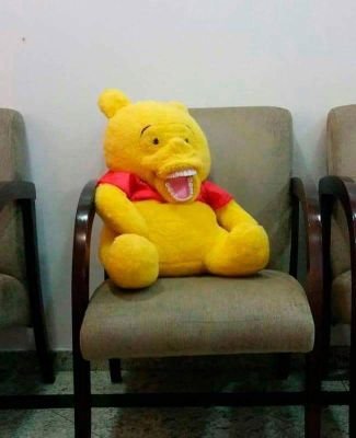 IvanRavinovitch's profile picture.