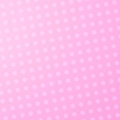 chloebilton09's profile picture. 