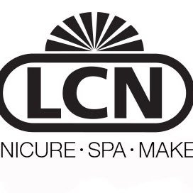 LCN is a leading manufacturer and exporter of hand, nail and foot cosmetics with a special focus on superior, award-winning hard gel technology.