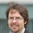 maxwasinski's profile image