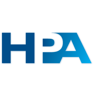 HPAonline Profile Picture