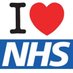 James Walters (@jamesw_at_work) Twitter profile photo James Walters (@jamesw_at_work) Twitter profile photo