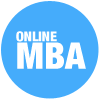 Online MBA is a blog where business education meets the internet. Some MBA stuff, some not. Here is where that blog tweets.