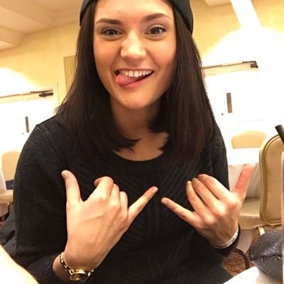 E_Healy's profile picture. 