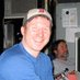 Adam Soule (@adamsoule) Twitter profile photo Adam Soule (@adamsoule) Twitter profile photo
