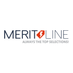 Meritline.com (@meritline) Twitter profile photo Meritline.com (@meritline) Twitter profile photo