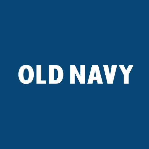 Old Navy Canada 5