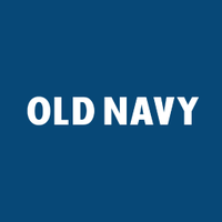 Old Navy Canada ® (@oldnavyca) 's Twitter Profile