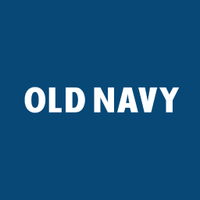 Old Navy Canada ®(@OldNavyCA) 's Twitter Profileg