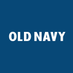 Old Navy Canada ® (@oldnavyca) Twitter profile photo Old Navy Canada ® (@oldnavyca) Twitter profile photo