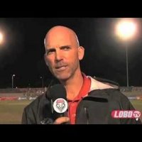 Jeremy Fishbein (@coachfishindia) 's Twitter Profile Photo