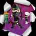 Knife Ninjas (@knifeninjasuk) Twitter profile photo Knife Ninjas (@knifeninjasuk) Twitter profile photo