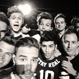 IsJoshdevine's profile picture. 