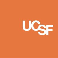 CTSI at UCSF(@CTSIatUCSF) 's Twitter Profile Photo