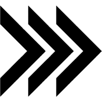 ApacheArrow (@apachearrow) 's Twitter Profile