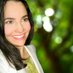 Lisa Marie Chirico (@nursinghome7) Twitter profile photo Lisa Marie Chirico (@nursinghome7) Twitter profile photo