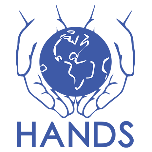 Helping Others is our mission, and the internet is how we accomplish it. Tell A Friend :) #HelpOthers #HANDS #NonProfit