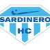 Sardinero H.C. (@sardinerohc) Twitter profile photo Sardinero H.C. (@sardinerohc) Twitter profile photo