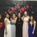 Cassidy Douglas - @cass_leadership - Twitter