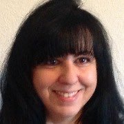 yl6027's profile picture. 